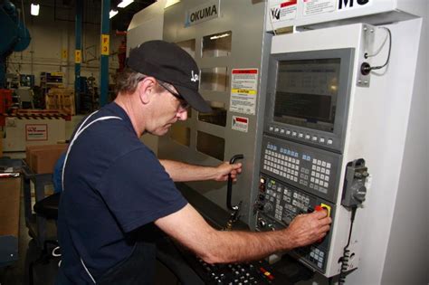 cnc machining mill entry level jobs near fort worth texas|cnc machinist jobs in Fort Worth, TX .